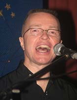 Hochzeitss&auml;nger